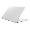 תמונה של מחשב נייד ASUS Zenbook S 14 UX5406AA-SU030W בצבע Scandinavian White