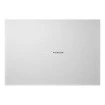 תמונה של מחשב נייד ASUS Zenbook S 14 UX5406AA-SU030W בצבע Scandinavian White