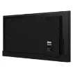 Изображение Цифровой рекламный экран IIYAMA ProLite 50" 4K Android 24/7.