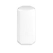 Изображение Внешний сотовый роутер Teltonika OTD140 LTE Cat 4 с PoE и Dual SIM.