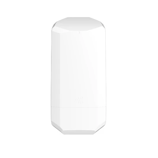 Изображение Внешний сотовый роутер Teltonika OTD140 LTE Cat 4 с PoE и Dual SIM.