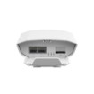 Изображение Внешний сотовый роутер Teltonika OTD140 LTE Cat 4 с PoE и Dual SIM.