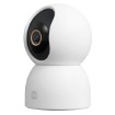 Изображение Беспроводная камера видеонаблюдения 3.5K HDR 360° модель Xiaomi Smart Camera C500.