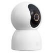 Изображение Беспроводная камера видеонаблюдения 3.5K HDR 360° модель Xiaomi Smart Camera C500.