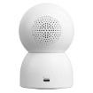 Изображение Беспроводная камера видеонаблюдения 3.5K HDR 360° модель Xiaomi Smart Camera C500.