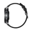 Изображение Умные спортивные часы модели Xiaomi Watch 5 черного цвета.