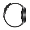 Изображение Умные спортивные часы модели Xiaomi Watch 5 черного цвета.