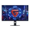 Изображение Игровой компьютерный монитор 27 дюймов 2K 200 Гц Xiaomi G27Qi.
