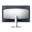 Изображение Игровой компьютерный монитор 27 дюймов 2K 200 Гц Xiaomi G27Qi.