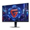 Изображение Игровой компьютерный монитор 27 дюймов 2K 200 Гц Xiaomi G27Qi.