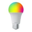 תמונה של נורת LED חכמה צבעונית דגם Xiaomi Smart LED Bulb 8.5W