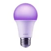 תמונה של נורת LED חכמה צבעונית דגם Xiaomi Smart LED Bulb 8.5W
