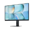 Изображение Монитор XIAOMI A24i 2026 размером 23,8 дюйма черного цвета.