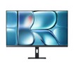 Изображение Монитор Xiaomi 2K 27" A27Qi 2026.