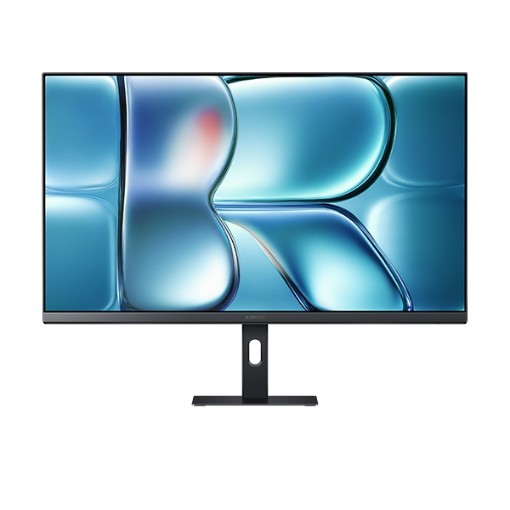 Изображение Монитор Xiaomi 2K 27" A27Qi 2026.