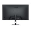 Изображение Монитор Xiaomi 2K 27" A27Qi 2026.