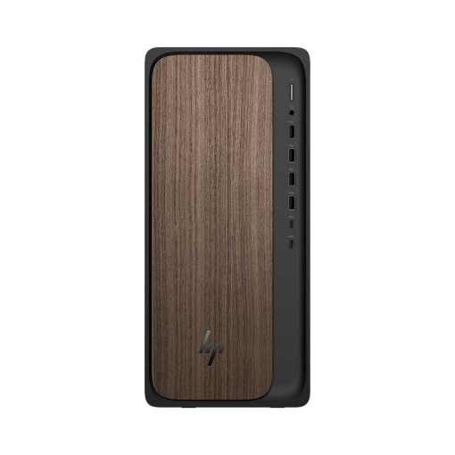 Изображение Настольный компьютер HP OmniDesk Desktop AI M03-0008nj C93H7EA.