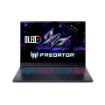 Picture of Acer Predator Helios Neo 16S AI U9-386H laptop in black NH.U3VEC.002.