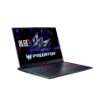 Picture of Acer Predator Helios Neo 16S AI U9-386H laptop in black NH.U3VEC.002.