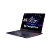 Picture of Acer Predator Helios Neo 16S AI U9-386H laptop in black NH.U3VEC.002.