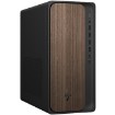 Изображение Настольный компьютер HP OmniDesk Desktop AI M03-0008nj C93H7EA.