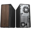 Изображение Настольный компьютер HP OmniDesk Desktop AI M03-0008nj C93H7EA.