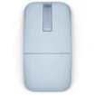 Picture of Dell MS700 Portable Bluetooth Mouse in Misty Blue 570-BBFX.