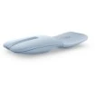 Picture of Dell MS700 Portable Bluetooth Mouse in Misty Blue 570-BBFX.