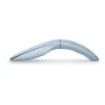Picture of Dell MS700 Portable Bluetooth Mouse in Misty Blue 570-BBFX.