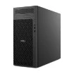 Изображение Настольный компьютер Dell Pro Max Tower T2 FCT2250 черного цвета PM-RD33-16795.