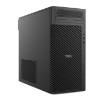 Изображение Настольный компьютер Dell Pro Max Tower T2 FCT2250 черного цвета PM-RD33-16795.