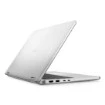 תמונה של מחשב נייד Dell Pro 14 Plus PB14250 LT-RD33-16884