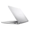 תמונה של מחשב נייד Dell Pro 14 Plus PB14250 LT-RD33-16884