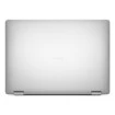 תמונה של מחשב נייד Dell Pro 14 Plus PB14250 LT-RD33-16884