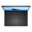 תמונה של מחשב נייד Dell Pro 15 Essential PV15250 LT-RD33-16788 בצבע שחור