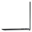 תמונה של מחשב נייד Dell Pro 15 Essential PV15250 LT-RD33-16788 בצבע שחור