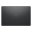 תמונה של מחשב נייד Dell Pro 15 Essential PV15250 LT-RD33-16788 בצבע שחור