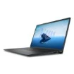 Изображение Ноутбук Dell Pro 15 Essential PV15250 LT-RD33-16791 черного цвета.