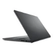 Изображение Ноутбук Dell Pro 15 Essential PV15250 LT-RD33-16791 черного цвета.