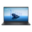 תמונה של מחשב נייד Dell Pro 15 Essential PV15250 LT-RD33-16790 בצבע שחור