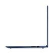 Изображение Ноутбук Lenovo IdeaPad Slim 3 15IAN8 82XB004VIV цвет Abyss Blue.