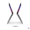 Изображение Ноутбук Lenovo IdeaPad Slim 5 14IPH11 83S50041IV цвет Luna Grey.