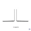 Изображение Ноутбук Lenovo IdeaPad Slim 5 14IPH11 83S50041IV цвет Luna Grey.