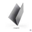 Изображение Ноутбук Lenovo IdeaPad Slim 5 14IPH11 83S50041IV цвет Luna Grey.