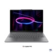 Изображение Ноутбук Lenovo IdeaPad Slim 5 14IPH11 83S50041IV цвет Luna Grey.