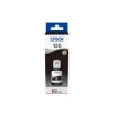 Изображение Оригинальная бутылка с чернилами Epson 105 EcoTank, пигмент черный, объем 140 мл.
