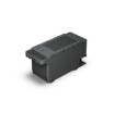 Изображение Комплект обслуживания для принтера Epson C12C934591 черного цвета.