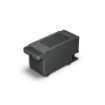 Изображение Комплект обслуживания для принтера Epson C12C934591 черного цвета.