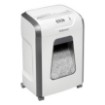 תמונה של מגרסת נייר Fellowes 15C גריסה צולבת רוחב 22.4 ס"מ בצבע לבן