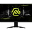 Изображение Монитор MSI MAG 255XF 24,5 дюйма Rapid IPS черный.